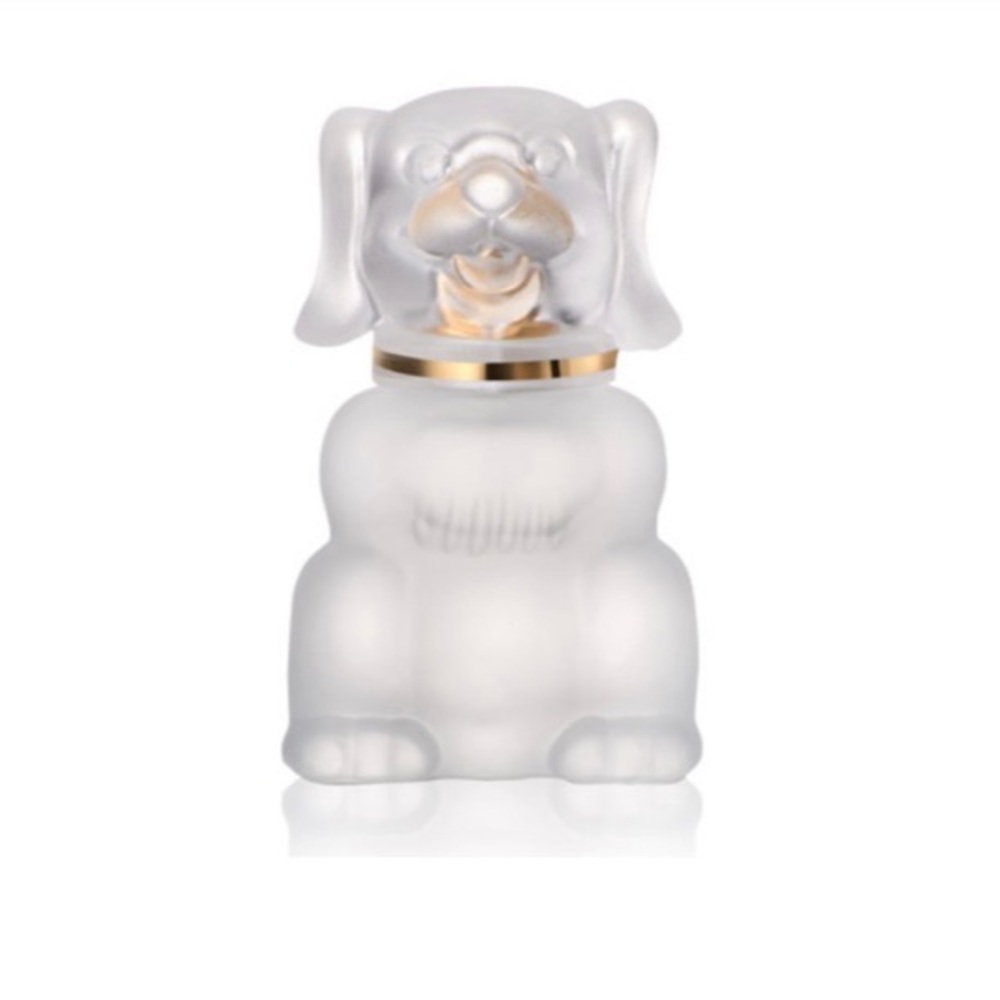 ZERMAT baby cologne
